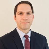 Frank Rossetti's Instagram, Twitter & Facebook