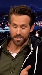 Reel by EpicGinger08 (@patrick.holcomb.94) · December 21, 2021