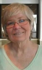 Debby Fulcomer Obituary August 28, 2015
