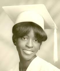 MARGARET GILES Obituary (1953