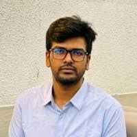 Zach Springer's Instagram, Twitter & Facebook