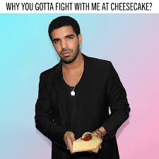 The Best Lyrics About Relationships In Drake S Views Album Glamour