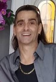 Kevin L. Duke Obituary October 10, 2020