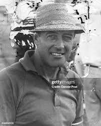 109 Claude Wright Photos & High Res Pictures