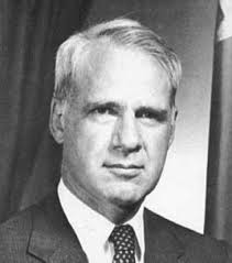 The accidental, unlikely, real-life, and unsung heroes of MKULTRA