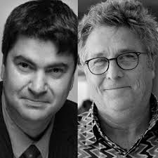 Understanding the ANC's glorification of Hamas