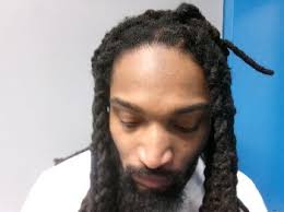 Talib Bah Jefferson (ERJ), West Virginia http://Arre.st/WV-1005421874