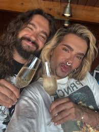 Weltstar Lorde in Zürich: «Ich dachte, dieses Leben ist nichts für mich»