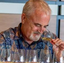 Mr Jordan Abraham Wine Director, Atelier Crenn Jordan is Wine Director at  Atelier Crenn, a San Francisco restaurant that earned