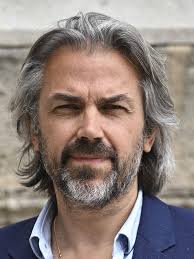 Aymeric Caron : Biographie et actualités