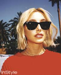 Kelsey Clement (salltycat)