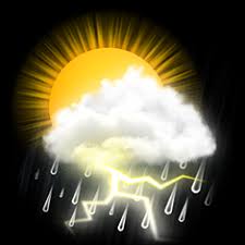 Rudé armády 970/2b, 734 01 karviná, česká republika. Pocasi Praha Predpoved Na 5 Dni A Radar Seznam Cz