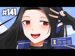 LOVITHON 141】GABUT BERSAMA SAMBIL NUNGGU SPECIAL PROGRAM 2.4 HSR!! 🤡