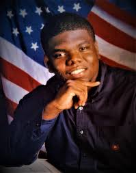 Bradley Sudduth Obituary