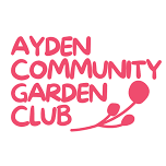 Ayden Community Garden Club