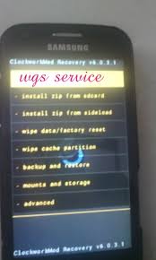 Jika sebelumnya kita sudah membahas tentang bagaimana mengatasi samsung a50 hang, kali ini kita akan membahas tentang galaxy a50 yang cuma mentok di logo. Wgs Service Cara Flash Samsung Galaxy Ace3 Gt S7270 Mentok Di Logo