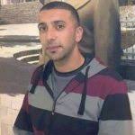 PHOTOS: Israelis and Palestinians killed in 2014