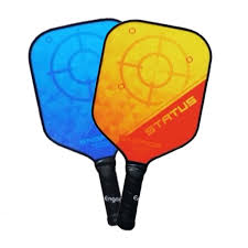 We did not find results for: Engage Omega Status Pickleball Superstore Australia Wide Delivery