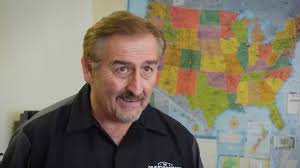 Watch Graveyard Carz • Season 8 Full Episodes Online