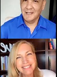 Es Mi Verdad: La Historia de Marlene Maseda