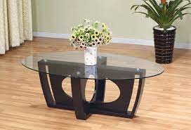 Amazing Decorating Ideas For Glass Top Coffee Table Glass Top Coffee Table Glass Coffee Table Round Glass Coffee Table