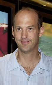 Top Gun And Er Actor Anthony Edwards Accuses Broadway Producer Gary Goddard Of Molesting Him As A Child Huffpost Uk