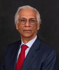 Cancer Progress Live 2025