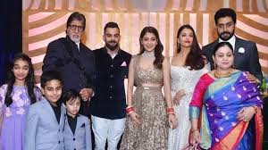 Home > photos & stills > tamil event photos & stills > virat kohli and anushka sharma reception photos & stills. Anushka Sharma Virat Kohli Wedding Reception Full Event Hd Shah Rukh Khan Aishwarya Rai Bachchan Youtube