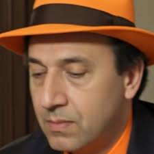 Renowned Actor and poet Athar Shah Khan aka JEDI has passed away in  #Karachi. Inna lillahe wa inna ilaehe rajioon. With him ends an era of  great humour and versatile acting.