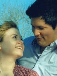 Charles Buchert's Instagram, Twitter & Facebook