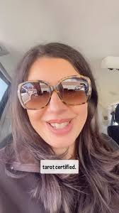 The countdown is ON! ⏳✨ We're just 3 days away from the Ignite Your Light  Summit, and it's time to introduce the next powerhouse expert! ✨ Meet Fran  Murray ( @franmurray.co ) -