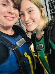 Lost Lands festival experience and meetups in Seattle