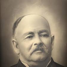 Practical Yacht Joinery: Bingham, Fred P.: 9780877421405: Books