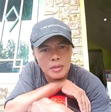 ✍️ Singgah siang sahdumQ ☕