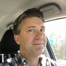 Swimming the Horses with Gerry O'Beirne