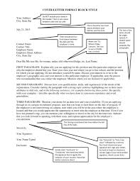 No one likes writing them, and recruiters just skim them. 25 Cover Letter Format Examples Free To Edit Download Print Cocodoc