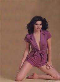 Maybe you would like to learn more about one of these? 49 Hottest Valerie Bertinelli Big Butt Pictures Are A Genuine Exemplification Of Excellence Best Of Comic Books