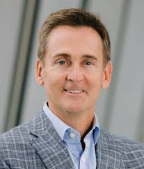 BoardRoom magazine July/August 2021 by BoardRoom magazine