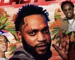 Exclusive: Vybz Kartel's Historic Barclays Center Concert Tickets Set  Record For Dancehall