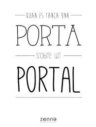 Una frase anónima muy potente. Increible Frases Bonitas En Catalan De Amor Mejor Casa Sobre Frases De Amor En Imagenes Hd