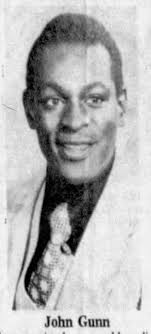 Memphis vs Ole Miss game