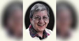 Obituary for Sister Nicholas Macoretta, OSF