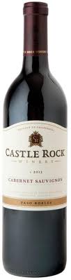 Sauvignon blanc white bordeaux pinot grigio sancerre dry vermouth. Best Dry Red Wine For Cooking Thewinebuyingguide Com
