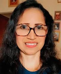 Eva Monteiro 的Instagram photo • Jun 10, 2023 at 3:39 PM