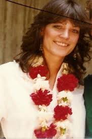 Deborah Ann “Debi” Wilkerson (1955-2024)