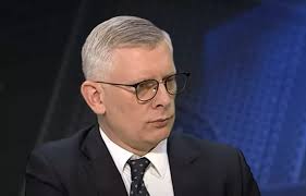 Wyłom w bezpieczeństwie Polski. „Sędzia nie podlega weryfikacji  kontrwywiadowczej”