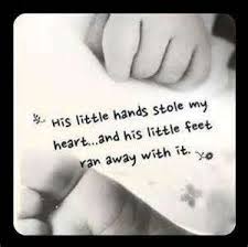 Mother Son Quotes And Sayings Mother Son Quotes Son Quotes Baby Boy Quotes