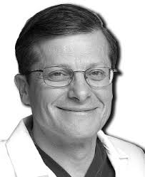 CH 7.19 1,10 front:jump.indd