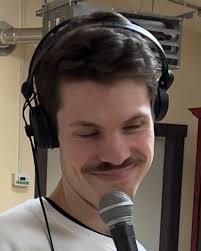 Bears in Hazenmore (@bearsinhazenmore) • Instagram photos and videos