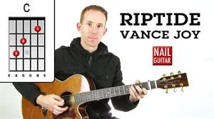 To get available funds balance. Riptide Chord Guitar Easy
